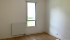 Appartement T3 à louer sur SAINT GILLES CROIX DE VIE
