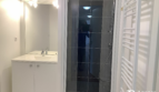 Appartement T3 à louer sur SAINT GILLES CROIX DE VIE
