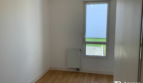 Appartement T3 à louer sur SAINT GILLES CROIX DE VIE