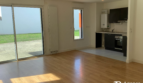 Appartement T3 à louer sur SAINT GILLES CROIX DE VIE