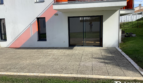 Appartement T3 à louer sur SAINT GILLES CROIX DE VIE