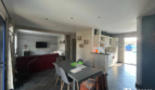 Maison Saint Hilaire de RIez