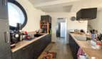 Villa LA CHAUME 127 m²