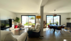 Villa LA CHAUME 127 m²
