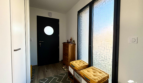 Villa LA CHAUME 127 m²