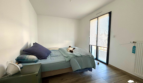Villa LA CHAUME 127 m²