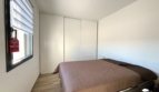 Villa LA CHAUME 127 m²
