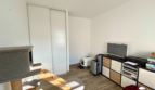 Villa LA CHAUME 127 m²