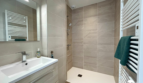 Villa LA CHAUME 127 m²