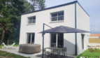 Maison 2023 – 158 m² – Saint Hilaire De Riez