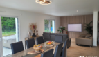 Maison 2023 – 158 m² – Saint Hilaire De Riez
