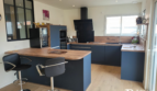 Maison 2023 – 158 m² – Saint Hilaire De Riez
