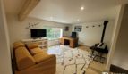 Maison 2023 – 158 m² – Saint Hilaire De Riez