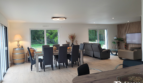 Maison 2023 – 158 m² – Saint Hilaire De Riez