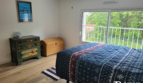 Maison 2023 – 158 m² – Saint Hilaire De Riez