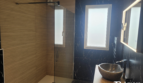 Maison 2023 – 158 m² – Saint Hilaire De Riez