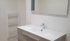 Maison 2023 – 158 m² – Saint Hilaire De Riez