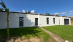 Maison Les Sables D Olonne