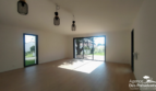 Maison Les Sables D Olonne