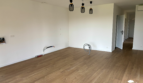 Maison Les Sables D Olonne