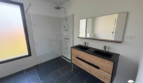 Maison Les Sables D Olonne