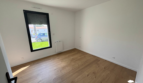 Maison Les Sables D Olonne
