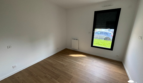 Maison Les Sables D Olonne