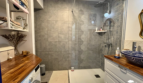 Appartement Bel Air
