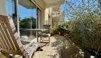 Appartement Bel Air