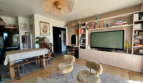 Appartement Bel Air