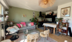 Appartement Bel Air