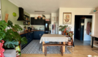 Appartement Bel Air