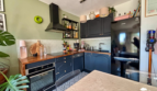 Appartement Bel Air