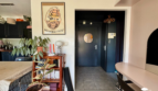 Appartement Bel Air