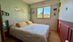 Appartement Bel Air