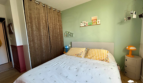 Appartement Bel Air