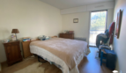 APPARTEMENT T3 AVEC GARAGE –  ARAGO