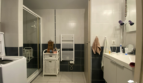 APPARTEMENT T3 AVEC GARAGE –  ARAGO