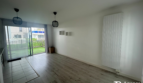 Appartement Saint Gilles Croix De Vie