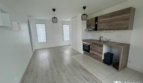 Appartement Saint Gilles Croix De Vie