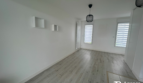 Appartement Saint Gilles Croix De Vie