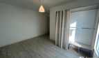 Appartement Saint Gilles Croix De Vie