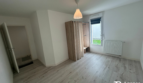 Appartement Saint Gilles Croix De Vie