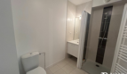 Appartement Saint Gilles Croix De Vie