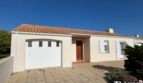 Maison – Saint Gilles Croix De Vie