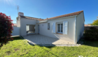 Maison – Saint Gilles Croix De Vie