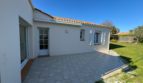 Maison – Saint Gilles Croix De Vie