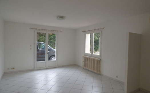 Maison T3 de 58m2 à louer sur L’Aiguillon sur Vie