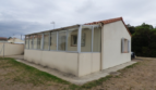 Maison T3 de 58m2 à louer sur L’Aiguillon sur Vie