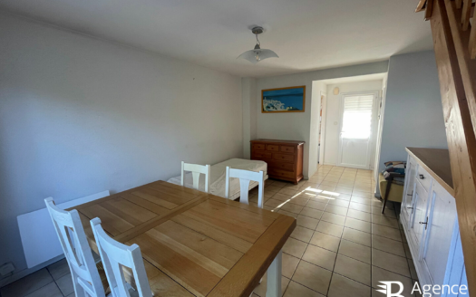 Maison Saint Gilles Croix De Vie